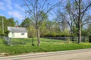 112 Orchard St, Sullivan, MO 63080 - Photo 2