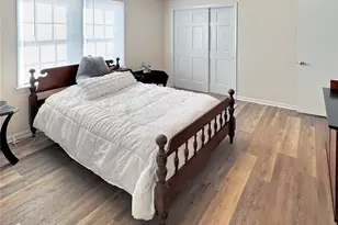 112 Orchard St, Sullivan, MO 63080 - Photo 30
