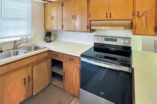 112 Orchard St, Sullivan, MO 63080 - Photo 18