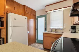 112 Orchard St, Sullivan, MO 63080 - Photo 22