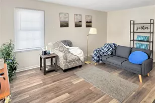 112 Orchard St, Sullivan, MO 63080 - Photo 12