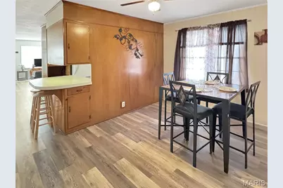 112 Orchard Street, Sullivan, MO 63080 - Photo 4