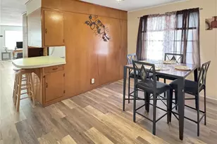 112 Orchard St, Sullivan, MO 63080 - Photo 4