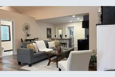 6034 Elizabeth Avenue, Saint Louis, MO 63139 - Photo 4