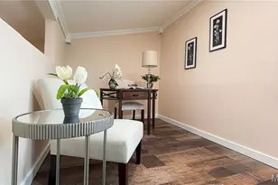 6034 Elizabeth Ave, Saint Louis, MO 63139 - Photo 20