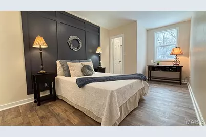 6034 Elizabeth Avenue, Saint Louis, MO 63139 - Photo 10