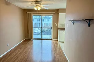 895 Delray Dr, Saint Peters, MO 63376 - Photo 14