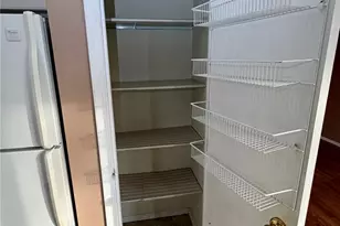 895 Delray Dr, Saint Peters, MO 63376 - Photo 20