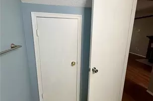 895 Delray Dr, Saint Peters, MO 63376 - Photo 12