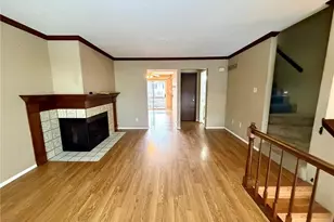 895 Delray Dr, Saint Peters, MO 63376 - Photo 8