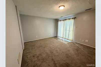 895 Delray Drive #C, Saint Peters, MO 63376 - Photo 42
