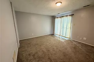 895 Delray Dr, Saint Peters, MO 63376 - Photo 42