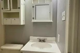 895 Delray Dr, Saint Peters, MO 63376 - Photo 36