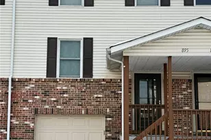 895 Delray Dr, Saint Peters, MO 63376 - Photo 2