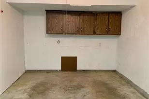 895 Delray Dr, Saint Peters, MO 63376 - Photo 40