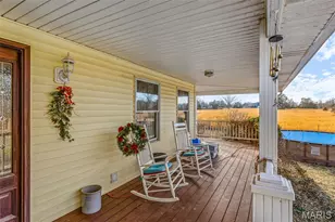 5050 Madison Rd, Farmington, MO 63640 - Photo 18