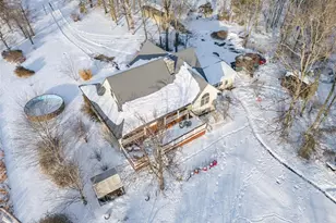 5050 Madison Rd, Farmington, MO 63640 - Photo 72