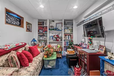 5050 Madison Road, Farmington, MO 63640 - Photo 58