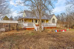 5050 Madison Rd, Farmington, MO 63640 - Photo 4