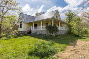 5050 Madison Rd, Farmington, MO 63640 - Photo 2