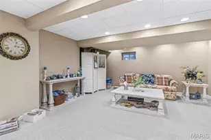 5050 Madison Rd, Farmington, MO 63640 - Photo 52