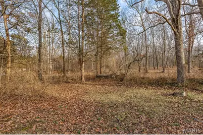 5050 Madison Road, Farmington, MO 63640 - Photo 6