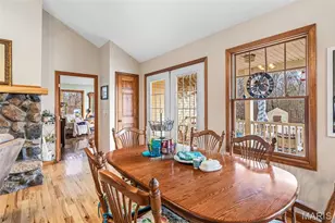 5050 Madison Rd, Farmington, MO 63640 - Photo 32