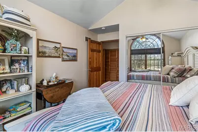 5050 Madison Road, Farmington, MO 63640 - Photo 28