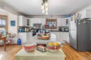 5050 Madison Rd, Farmington, MO 63640 - Photo 26