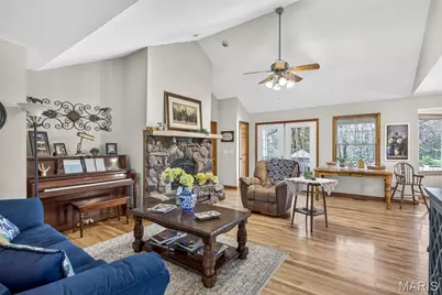 5050 Madison Road, Farmington, MO 63640 - Photo 10