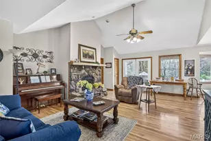 5050 Madison Rd, Farmington, MO 63640 - Photo 10