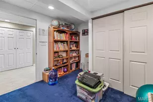 5050 Madison Rd, Farmington, MO 63640 - Photo 58