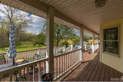 5050 Madison Road, Farmington, MO 63640 - Photo 54
