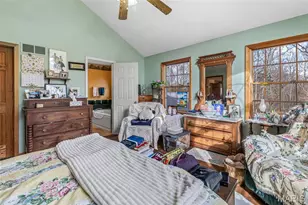 5050 Madison Rd, Farmington, MO 63640 - Photo 36