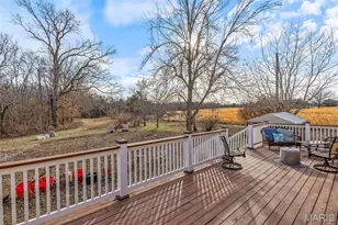 5050 Madison Rd, Farmington, MO 63640 - Photo 12