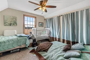 5050 Madison Rd, Farmington, MO 63640 - Photo 48