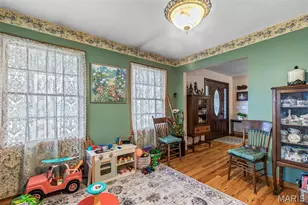 5050 Madison Rd, Farmington, MO 63640 - Photo 40