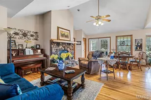 5050 Madison Rd, Farmington, MO 63640 - Photo 20