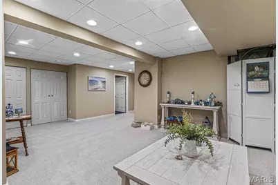 5050 Madison Road, Farmington, MO 63640 - Photo 52