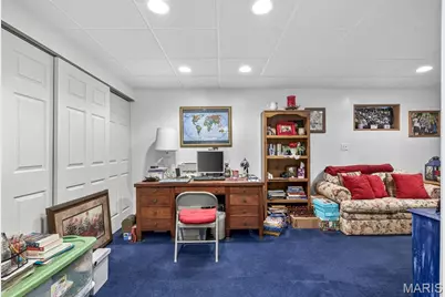 5050 Madison Road, Farmington, MO 63640 - Photo 42