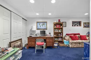 5050 Madison Rd, Farmington, MO 63640 - Photo 42