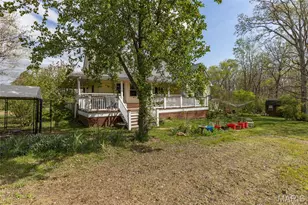 5050 Madison Rd, Farmington, MO 63640 - Photo 50