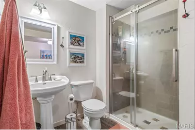 5050 Madison Road, Farmington, MO 63640 - Photo 46