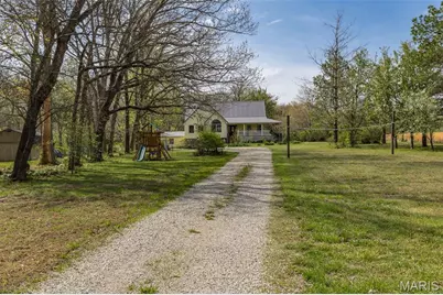 5050 Madison Road, Farmington, MO 63640 - Photo 60