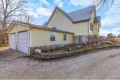 5050 Madison Road, Farmington, MO 63640 - Photo 4