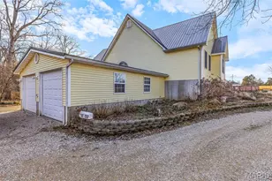 5050 Madison Rd, Farmington, MO 63640 - Photo 4