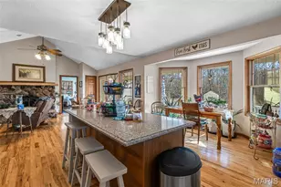 5050 Madison Rd, Farmington, MO 63640 - Photo 30