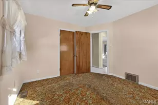 190 St Baptista Ln, Florissant, MO 63031 - Photo 16