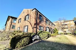 35 Topton Way, Clayton, MO 63105 - Photo 30