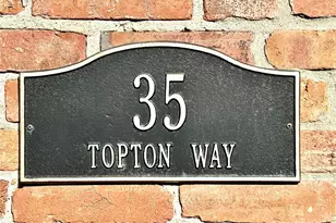 35 Topton Way, Clayton, MO 63105 - Photo 2